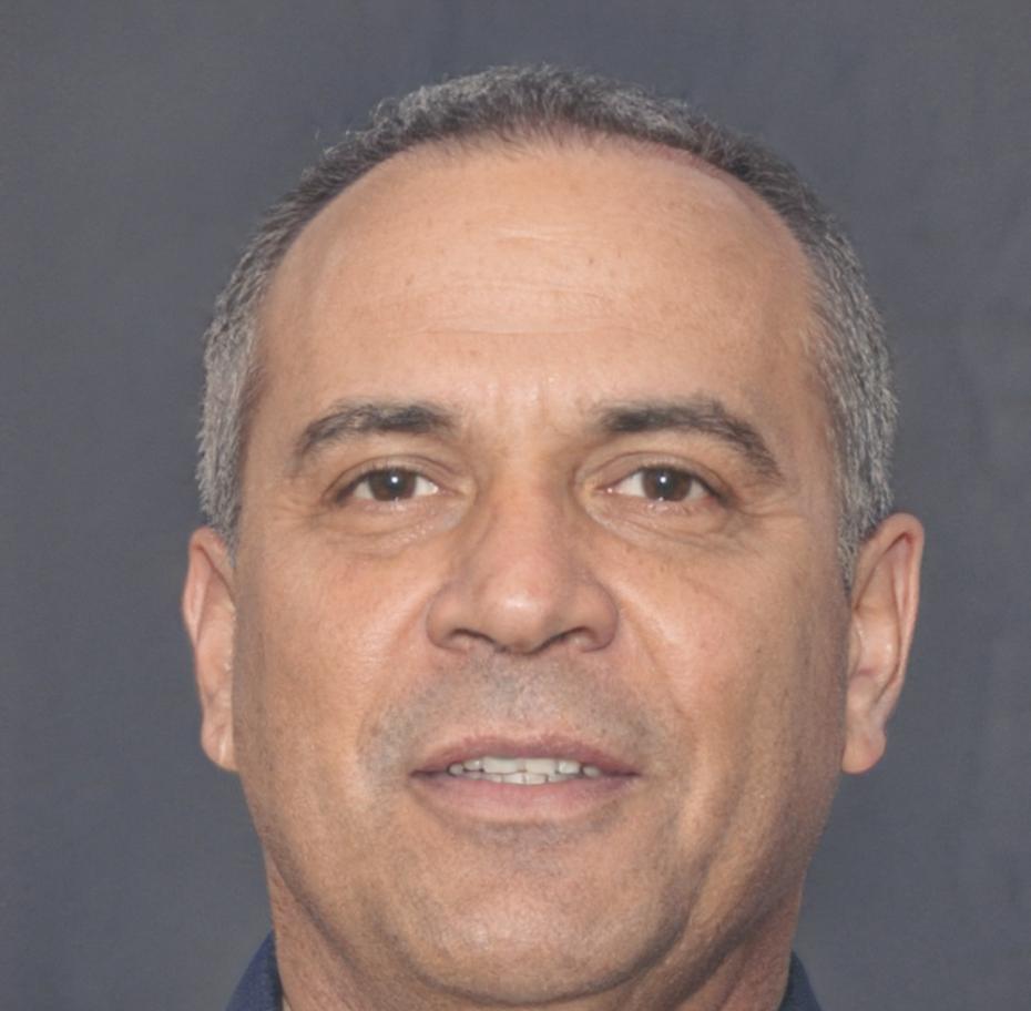 Marc Dubois
